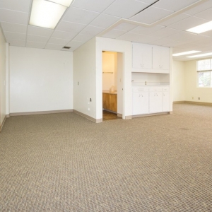 Photo of Prime Metropolis Properties
