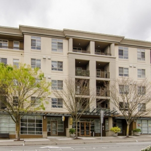 Photo of Prime Metropolis Properties