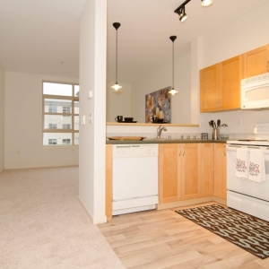 Photo of Prime Metropolis Properties