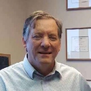 San Diego Law Office of James E Swingley