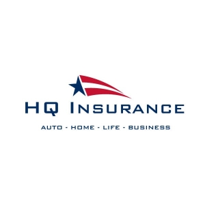 Photo of HQ Insurance