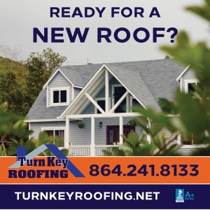Photo of Turn Key Roofing and Home Improvements