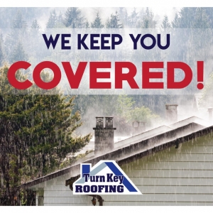 Photo of Turn Key Roofing and Home Improvements
