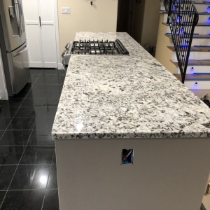 Photo of Granite Designer