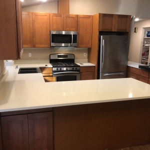 Photo of Granite Designer