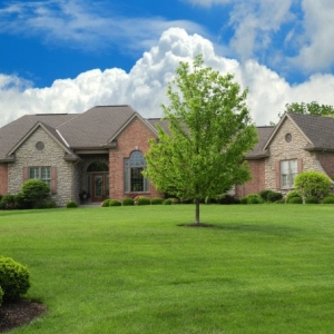 Photo of Lawn Masters