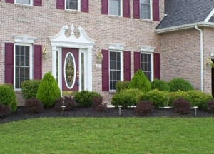 Photo of Lawn Masters