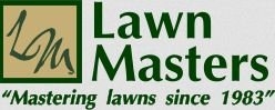Photo of Lawn Masters