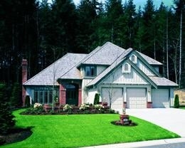 Photo of Lawn Masters