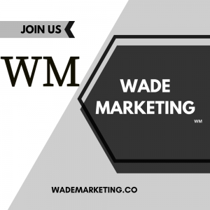Photo of Wade Marketing