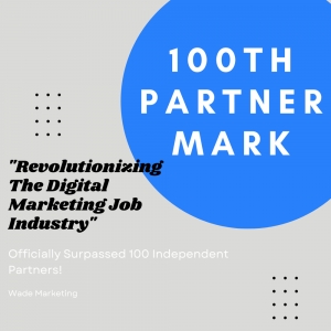 Photo of Wade Marketing