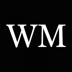 Photo of Wade Marketing