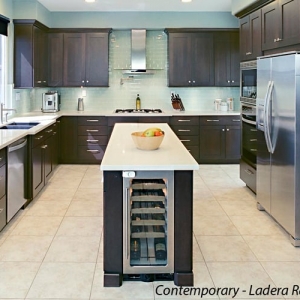 Photo of Kitchen Cabinets and Beyond