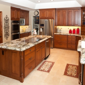 Photo of Kitchen Cabinets and Beyond