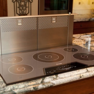 Photo of Kitchen Cabinets and Beyond