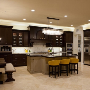 Photo of Kitchen Cabinets and Beyond