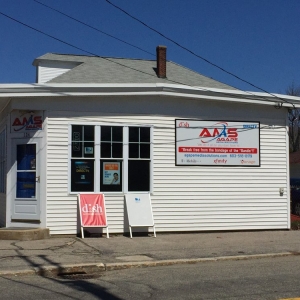 Photo of Agape Media Solutions