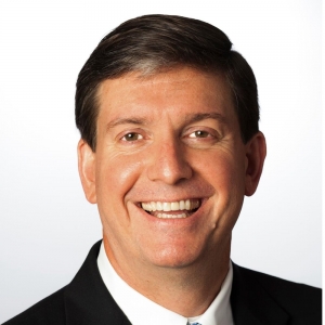 Photo of David Wealth Management