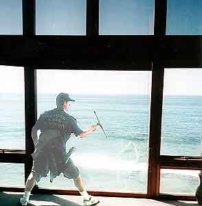Photo of Shine Window Cleaning