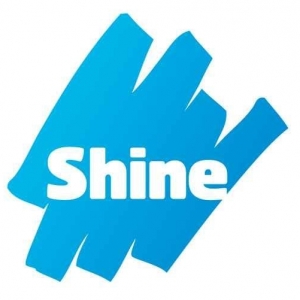 Photo of Shine Window Cleaning