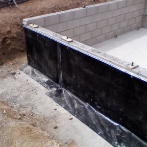 Photo of BC Coatings