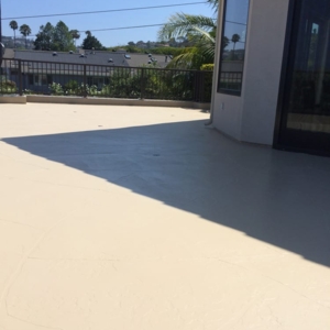 Photo of BC Coatings