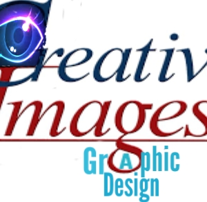 Photo of creative images