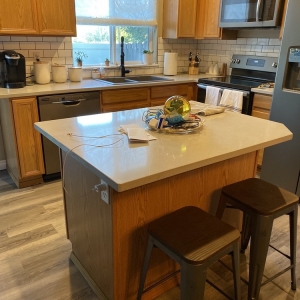 Beaverton Murison Home Innovations