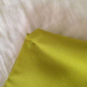 Photo of Direct Laundry & Dry Cleaning