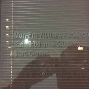 Photo of Direct Laundry & Dry Cleaning
