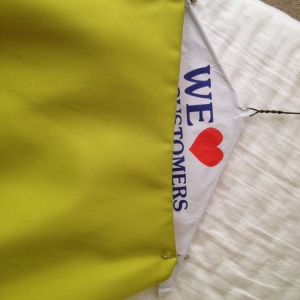 Photo of Direct Laundry & Dry Cleaning