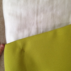Photo of Direct Laundry & Dry Cleaning