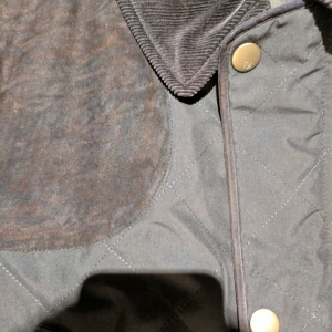 Photo of Direct Laundry & Dry Cleaning