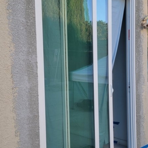 Photo of Newpane