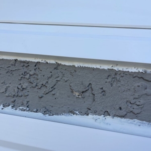 Photo of Newpane