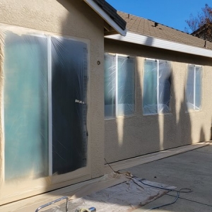 Photo of Newpane