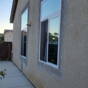 Photo of Newpane