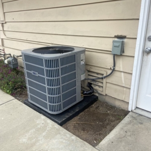 Photo of Everlast Appliance and HVAC Services
