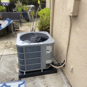 Photo of Everlast Appliance and HVAC Services