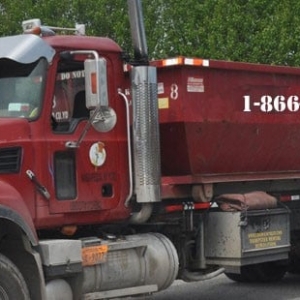Photo of 1-866-WE-JUNK-IT