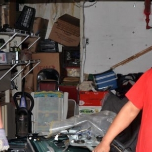 Photo of 1-866-WE-JUNK-IT