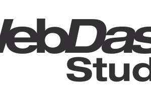 Chicago Webdash Studio