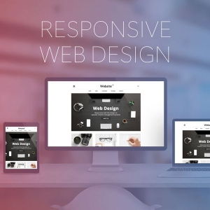 Photo of Webdash Studio