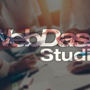 Photo of Webdash Studio