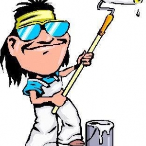 Photo of Brush' N Roll