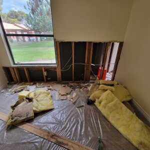 Photo of J & L Construction
