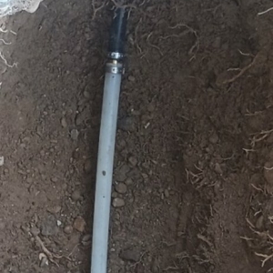 Photo of J & L Construction