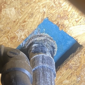 Photo of J & L Construction