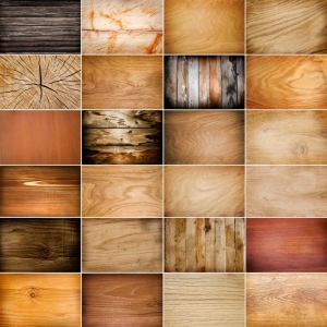 Photo of Luisi Building Materials Company
