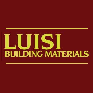 Photo of Luisi Building Materials Company
